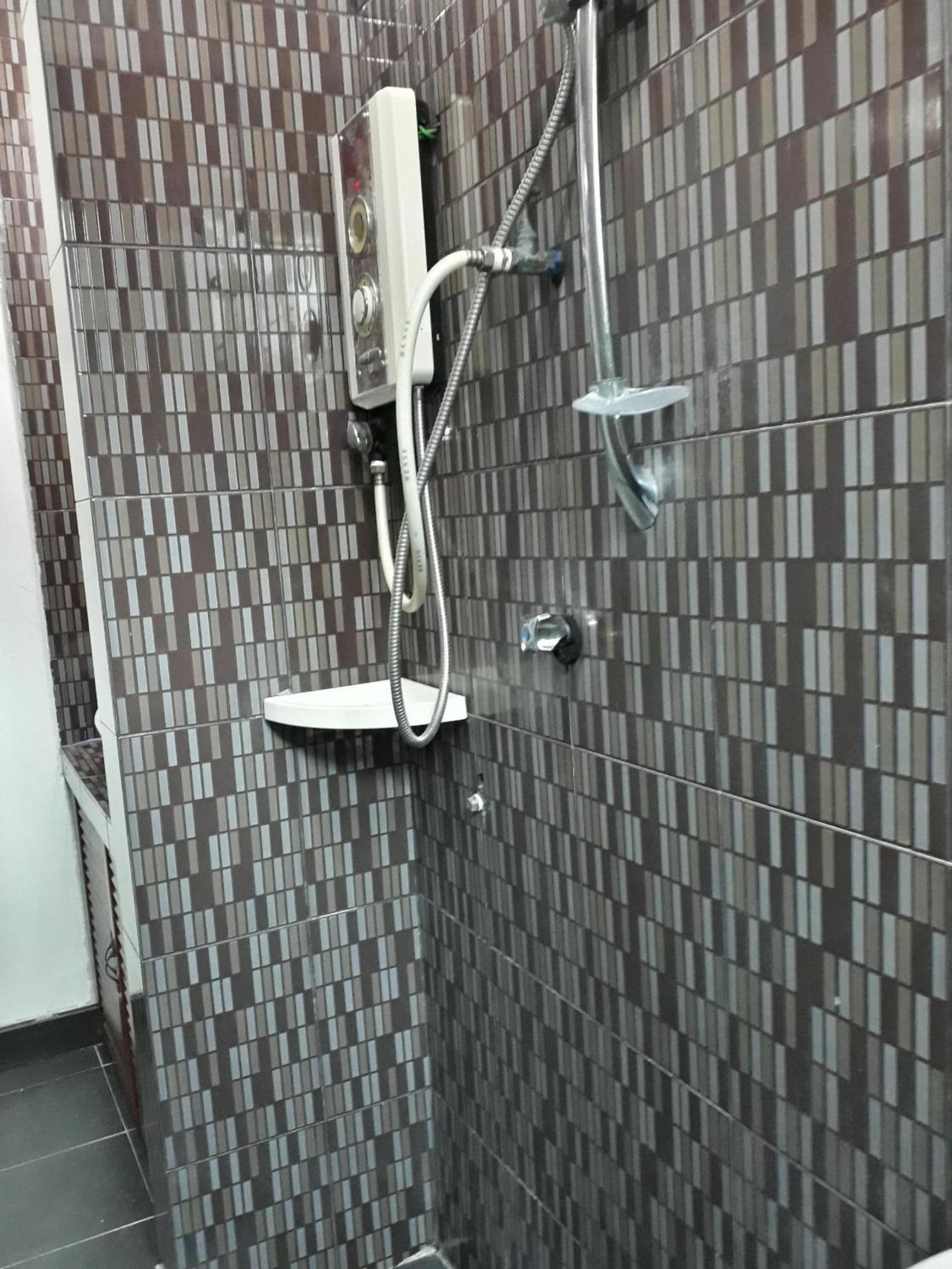 Pharaoh Home Kuala Lumpur Ngoại thất bức ảnh